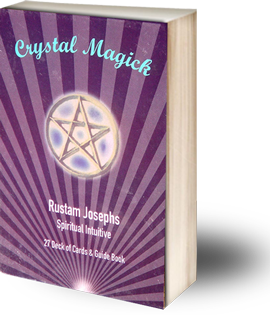 Crystal Magick